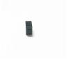 Buy cheap Smallest UHF Ceramic Metal Tag Anti Metal RFID UHF tags For Stock Management from wholesalers