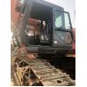 Buy cheap used hitachi excavator zx850/ second-hand Japan engine ZX 850 Good Condition Final Price Excavator from wholesalers