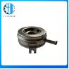 Buy cheap V2403 Oil Cooler Core 1G730-37010 For Kubota Engine Parts from wholesalers