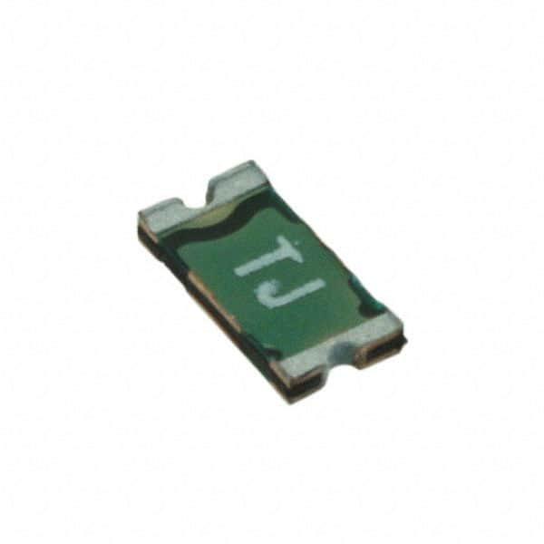 Buy cheap PTS120630V016 from wholesalers