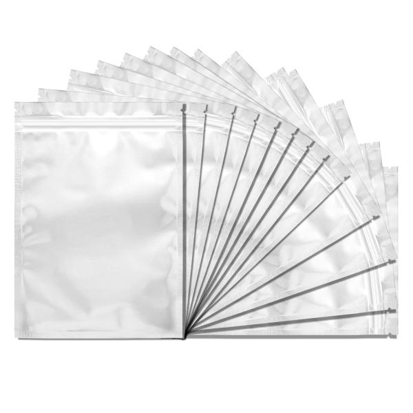 Buy cheap Moisture Proof Die Cut PET Smell Proof Custom Mylar Bags For Food Storage from wholesalers