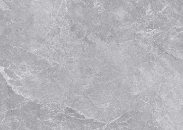 Stunning 800*800mm Marble Look Porcelain Tile Unparalleled Beauty And Craftsmans