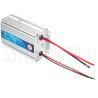Buy cheap Industrial DC DC Converter 12V 48V 220V 50Hz 110V 60Hz Inverters from wholesalers