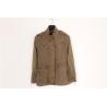 Buy cheap Ladies cool jacket from wholesalers