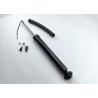 Buy cheap Air Spring Shock Absorber Strut 4M0616031 For Audi Q7 Q8 Rear from wholesalers