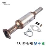 for Hyundai Elantra 1.8L KIA Soul 2.0L Factory Supply Auto Catalytic Converter
