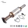 Buy cheap for Hyundai Elantra 1.8L KIA Soul 2.0L Catalyst Car Engine Converter Suppliers Automobile Universal Auto Catalytic Converter Sale from wholesalers