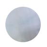 Buy cheap 410 409 Stainless Steel Coil Strip Sheet Circle 430 316 60mm from wholesalers