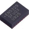 Buy cheap DP1RP20JQ1 from wholesalers