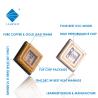 Buy cheap Customization 1W 3535 LED Chip UVB 320nm 315nm 306nm 340nm LED Chips from wholesalers
