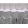 Buy cheap Nonwoven Towel Disposable Dry Wipes 180 Pieces Per Roll No linting from wholesalers