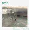 Buy cheap 50m³ Walk In Temperature Humidity Environment Stability Test Chamber from wholesalers