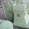 Buy cheap Fairlead Roller Chock Roller Fairlead from wholesalers