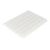 Buy cheap Inclined PVC PU Conveyor Belt Heat-Resistant For Food Industry from wholesalers