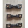 Buy cheap Battery Terminal Cables Diameter 70mm Durable Custom Battery Cables from wholesalers