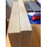 Buy cheap Laser Cutting Full Birch Plywood from wholesalers
