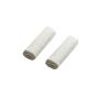 Buy cheap 1 Roll One Pack 400g 5cm*2m Plaster Gauze Bandages from wholesalers