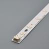 Buy cheap Wide beam angle 160 Degree 100-120lm 6000K LED SMD 6060 for backlight panel lights from wholesalers