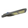 Buy cheap 140LM IP66 60W LED Shoebox Light 100W 150W 240W 300W from wholesalers