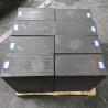 Buy cheap Isostatic Graphite EDM Graphite Electrode from wholesalers