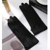 Buy cheap Women Summer Sun Protection Gloves Elegant Wedding Gloves Touch Bike from wholesalers