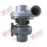 HX35 S6D102 6BT 6BTA diesel turbocharger 6735-81-8201 6735-81-8301 6735-81-840