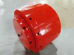 Test Cap Wireline Pressure Control Equipment