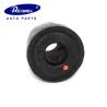 Buy cheap Car Fitment Toyota Rear Leaf Spring Bushing 90385-18021 for Land Cruiser 9038518021 from wholesalers