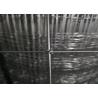 Buy cheap 100 Ft. X 48 In. High Tensile Field Fence High Strength Non Climb Horse Fence from wholesalers