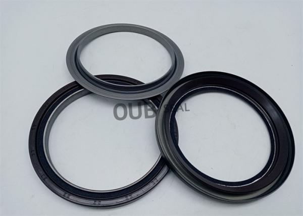 Buy cheap BH6237E HTC 90.5*114*12 Oil Seal Kits BH5679E HTC 50*74*11 from wholesalers