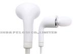 Flexible Original Headphones , Innovative Earphones For