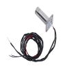Buy cheap 500W Electric Hot Water Ptc Electrical Component For Drinking Fountains from wholesalers