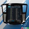 Buy cheap Viknav 12.1 Inch Car Multimedia Stereo Radio For Infiniti QX60 JX35 2012-19 Android DVD Player GPS Navigation Head Unit from wholesalers