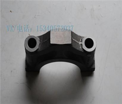 Buy cheap apply to 3008049-Z CAP,MAIN BEARING from wholesalers