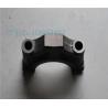 Buy cheap apply to 3008049-Z CAP,MAIN BEARING from wholesalers
