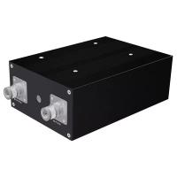 Buy cheap Repeater YT6000 Tunnel Buildings Vehicle-mounted Indoor Office Tiantong product