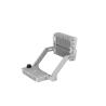 Buy cheap 800W LED Stadium Sport Flood Light IP65 Outdoor Floodlight 150lm/W Die Casting Aluminum from wholesalers