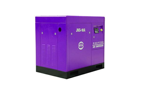 Buy cheap air com compressor for Wood working High quality, low price Orders Ship Fast. Affordable Price, Friendly Service. from wholesalers