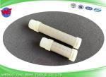 Sieve filter 200290963, 326031625 135015812 Charmilles EDM parts filter 150 µm
