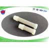 Buy cheap Sieve filter 200290963, 326031625 135015812 Charmilles EDM parts filter 150 µm from wholesalers