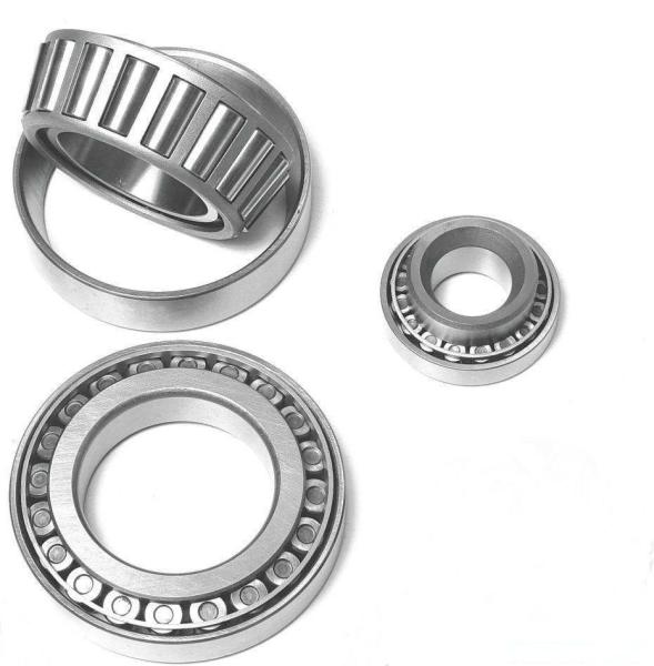 Buy cheap EE 649239/649310 Rolling mill or rolling steel for steel or aluminum factory bearings from wholesalers