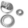 Buy cheap EE 649239/649310 Rolling mill or rolling steel for steel or aluminum factory bearings from wholesalers