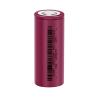 Buy cheap 3000 Cycles IFR26650-33A 3.2V 3300mah LiFePO4 Battery Cells from wholesalers
