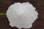 Vinyl Copolymer Resin DY-4 Equivalent To WACKER H11/59 Used In Magnetic Card ,