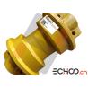 Buy cheap Super CAT D6G Bulldozer Track Parts Track Roller / 9G8029 Bottom Roller from wholesalers
