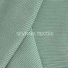 Buy cheap Eco Ribbed Recycled Swimwear Fabric Sustainable 130cm Width from wholesalers