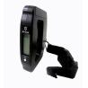 Buy cheap Belt Type Hand Scale For Luggage , ABS Plastic Luggage Measuring Scale from wholesalers
