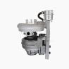 Buy cheap 4050298 4050297 Cummins Ism Turbo Cummins Vgt Turbo DONGFENG B160 from wholesalers