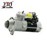 Buy cheap M105R3075SE 8.5KW Engine Starter Motor For CUMMINS M105R3075SE STP3075MH 3695899 3698436 3698453 from wholesalers