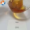 Buy cheap Q92 High Efficient Frother for Copper Mines Ore Beneficiation from wholesalers